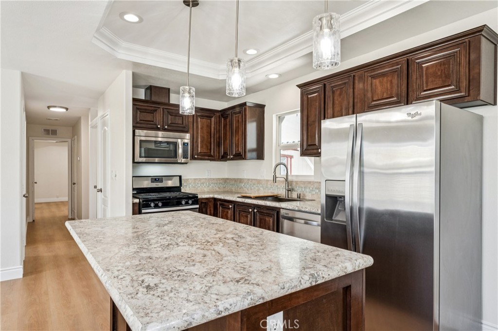 10550 Dunlap Crossing 141