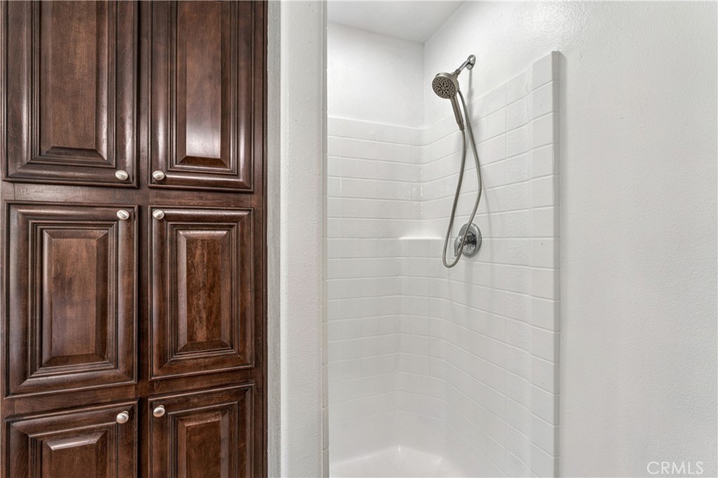 10550 Dunlap Crossing 141