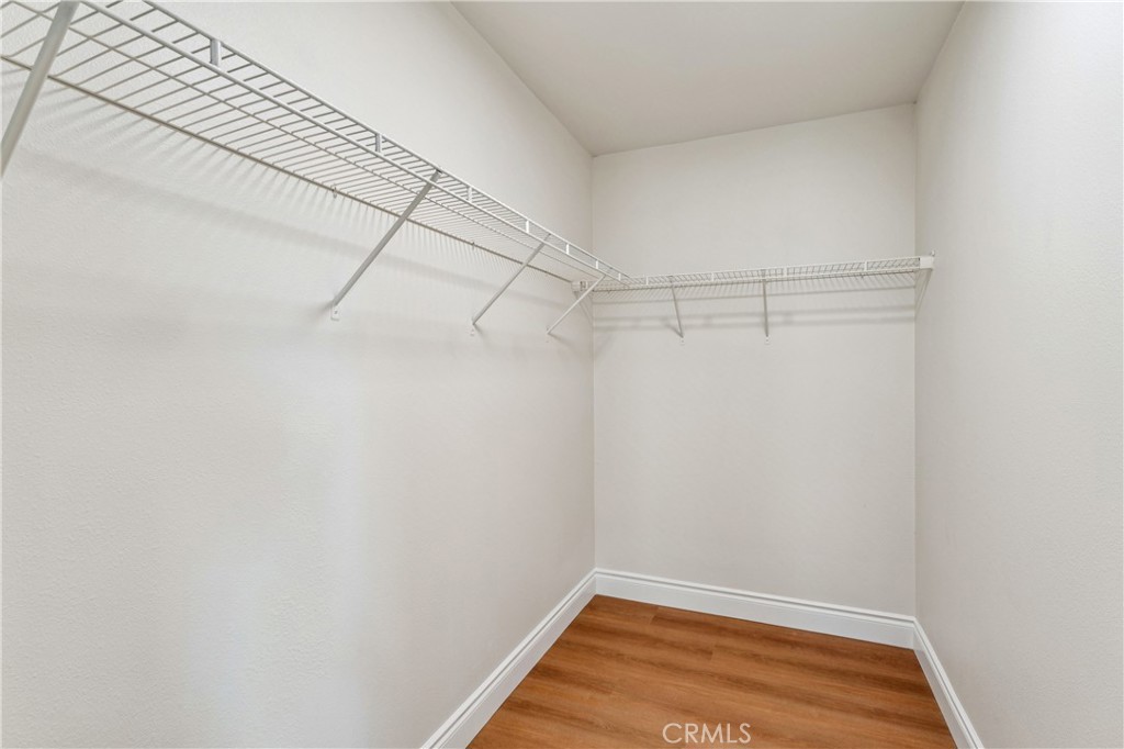10550 Dunlap Crossing 141