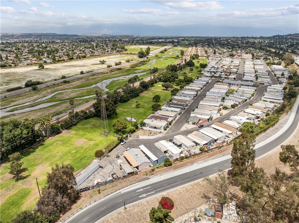 10550 Dunlap Crossing 141