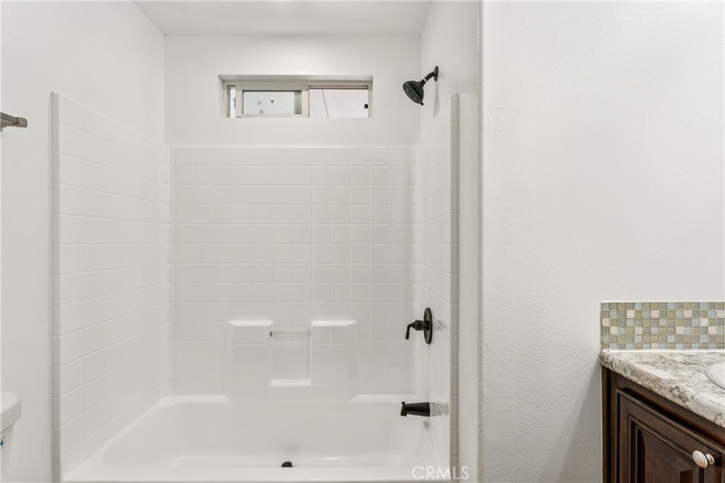 10550 Dunlap Crossing 141