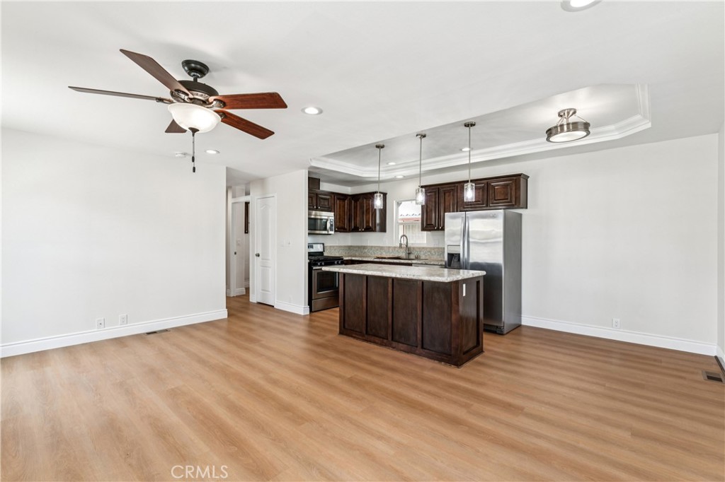 10550 Dunlap Crossing 141