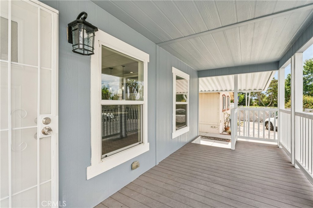 10550 Dunlap Crossing 141