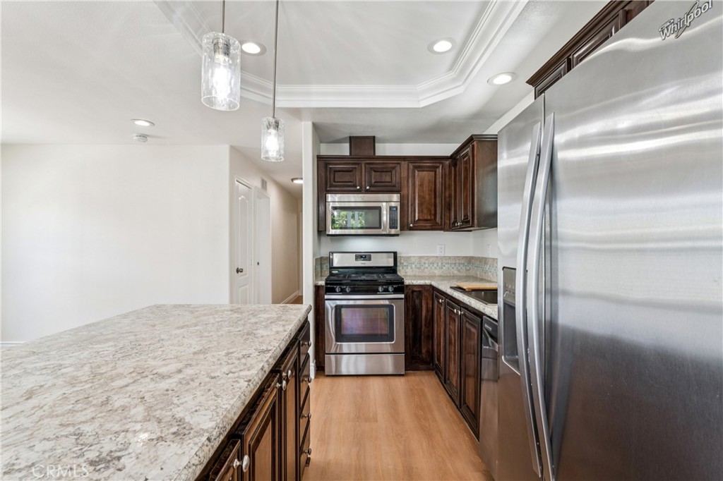 10550 Dunlap Crossing 141