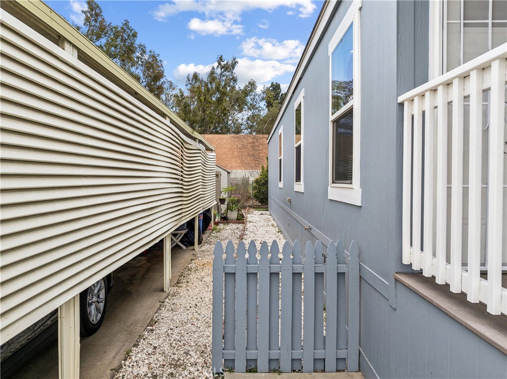 10550 Dunlap Crossing 141