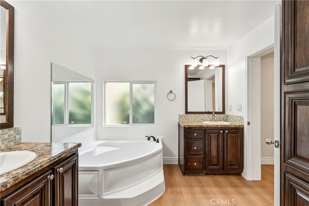 10550 Dunlap Crossing 141