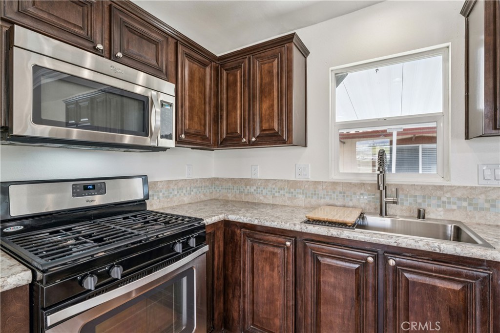 10550 Dunlap Crossing 141