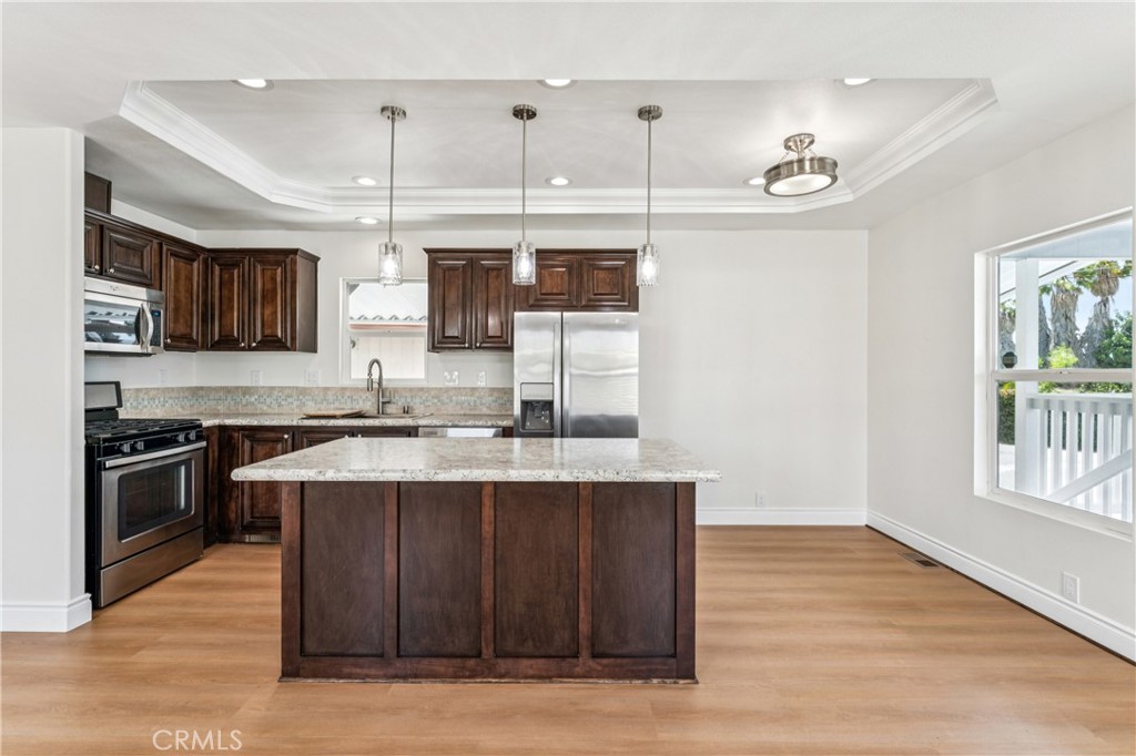 10550 Dunlap Crossing 141