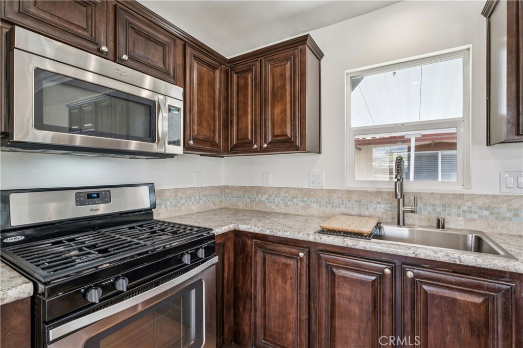 10550 Dunlap Crossing 141