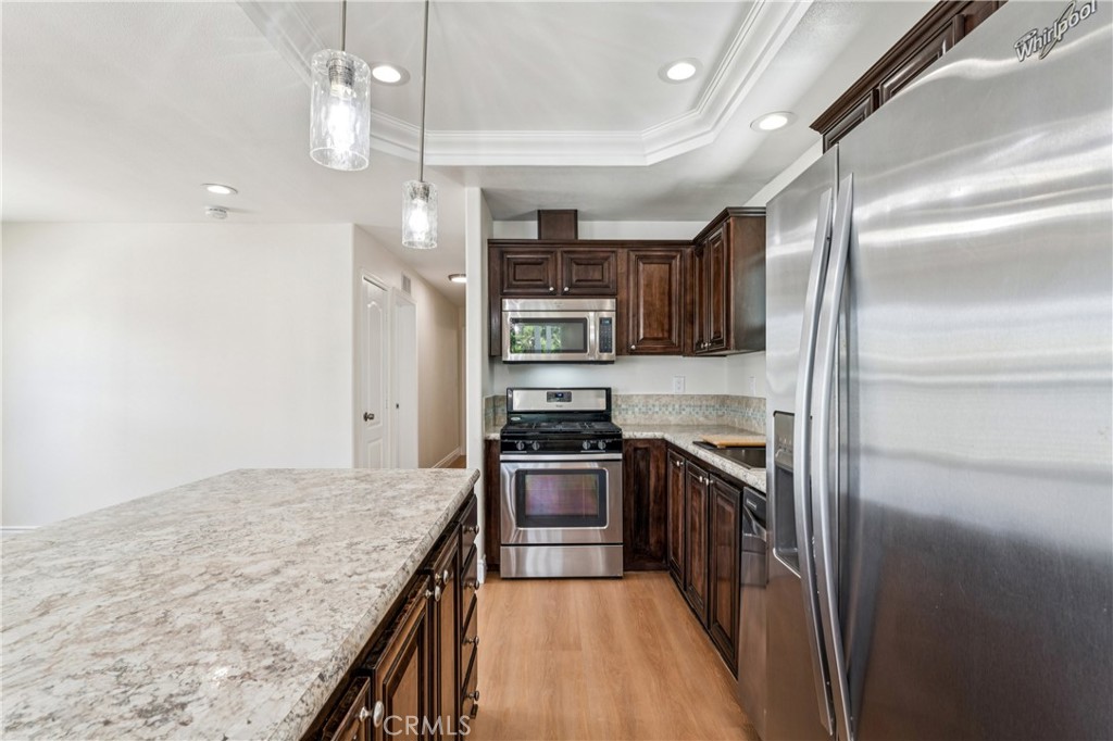 10550 Dunlap Crossing 141