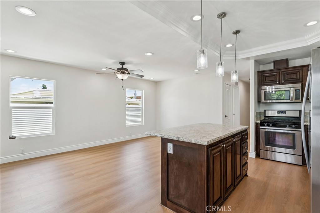 10550 Dunlap Crossing 141