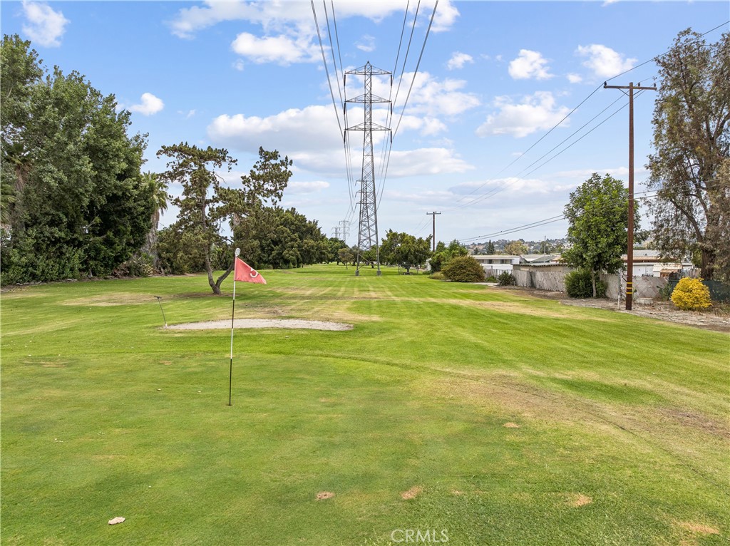 10550 Dunlap Crossing 141