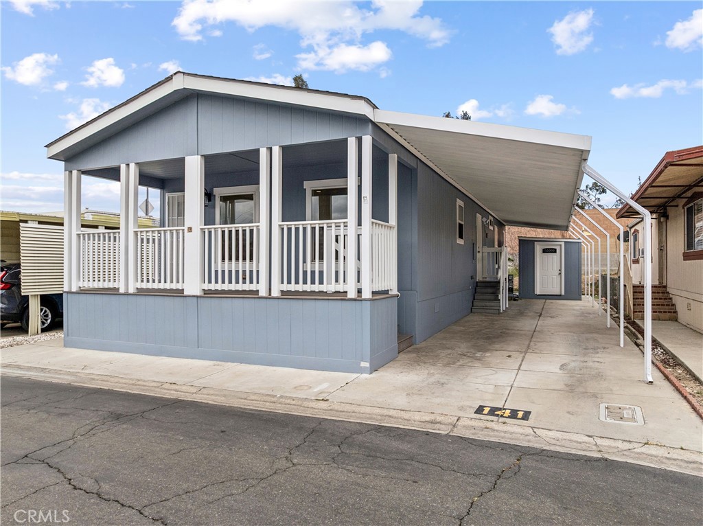 10550 Dunlap Crossing 141