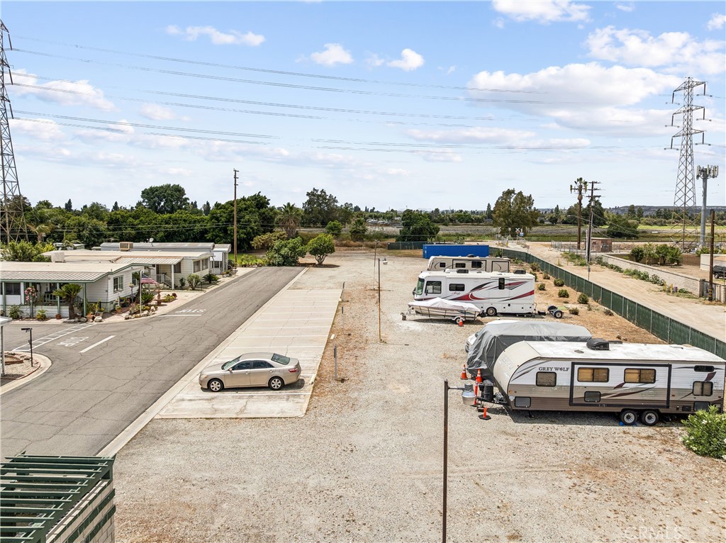 10550 Dunlap Crossing 141