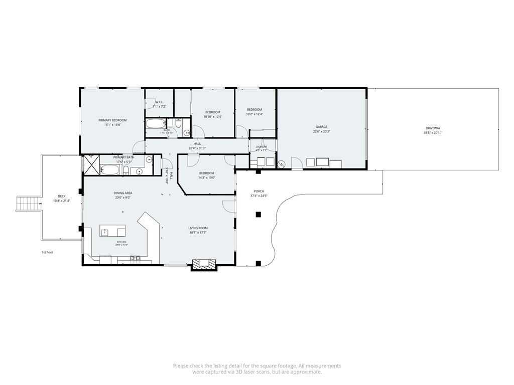 15530 Avenida Rambla