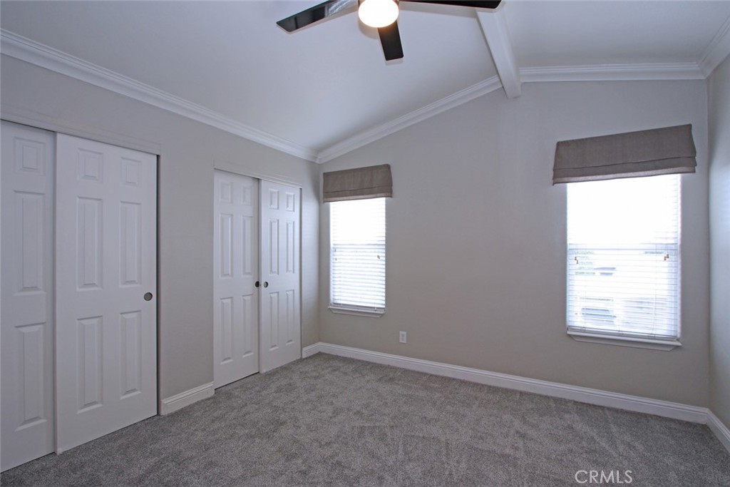1425 2nd Ave 140