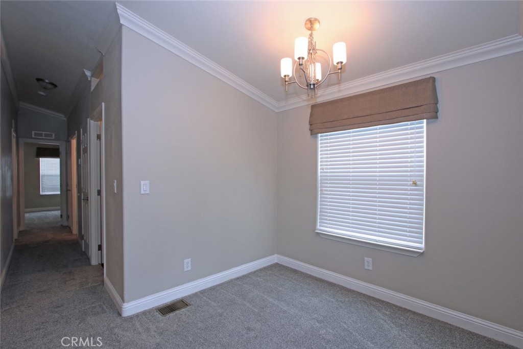 1425 2nd Ave 140