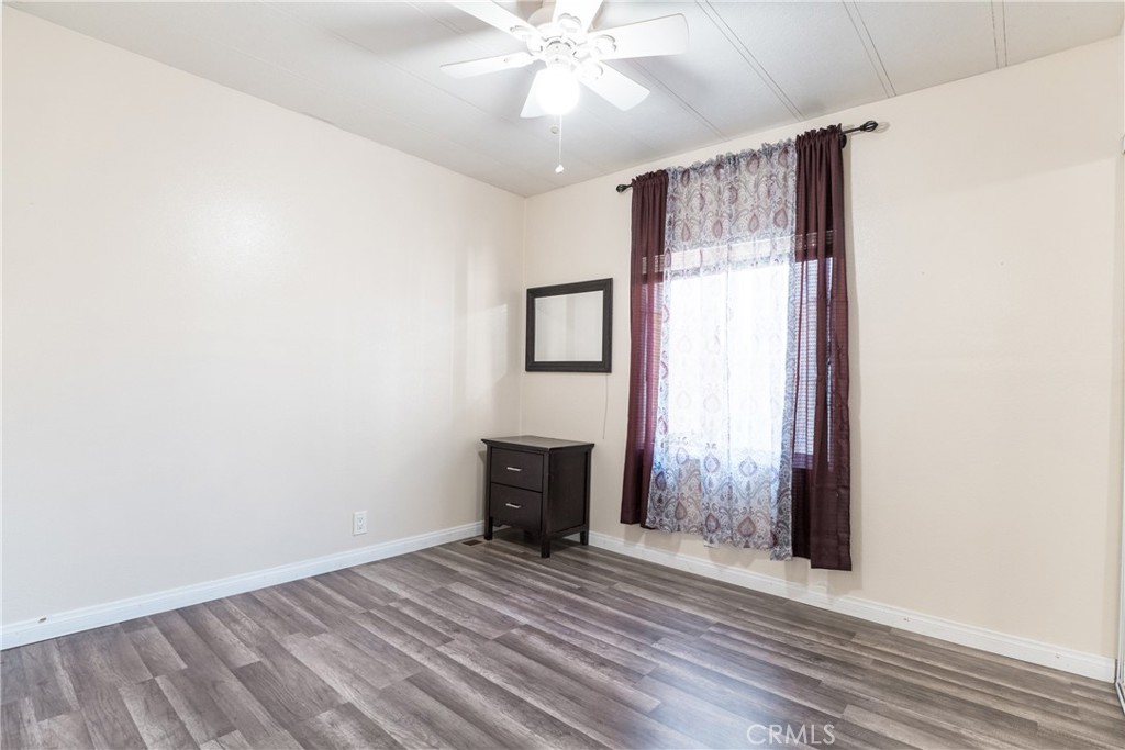 17705 S Western Avenue 118