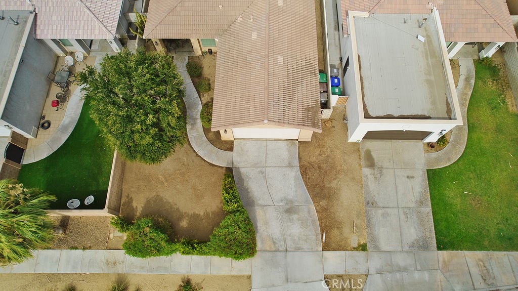 51705 Eisenhower