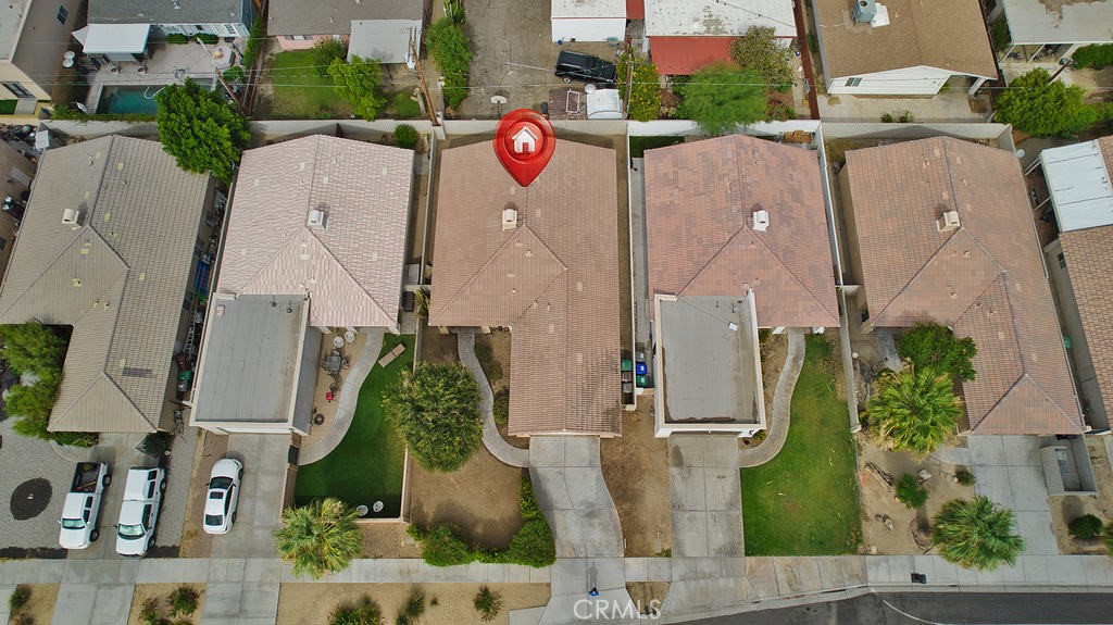 51705 Eisenhower