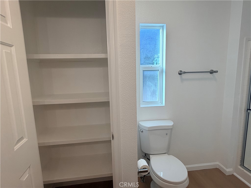 1931 E Meats Avenue 5