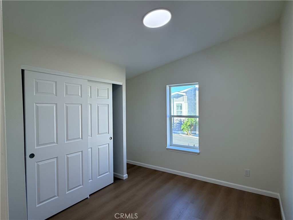 1931 E Meats Avenue 5
