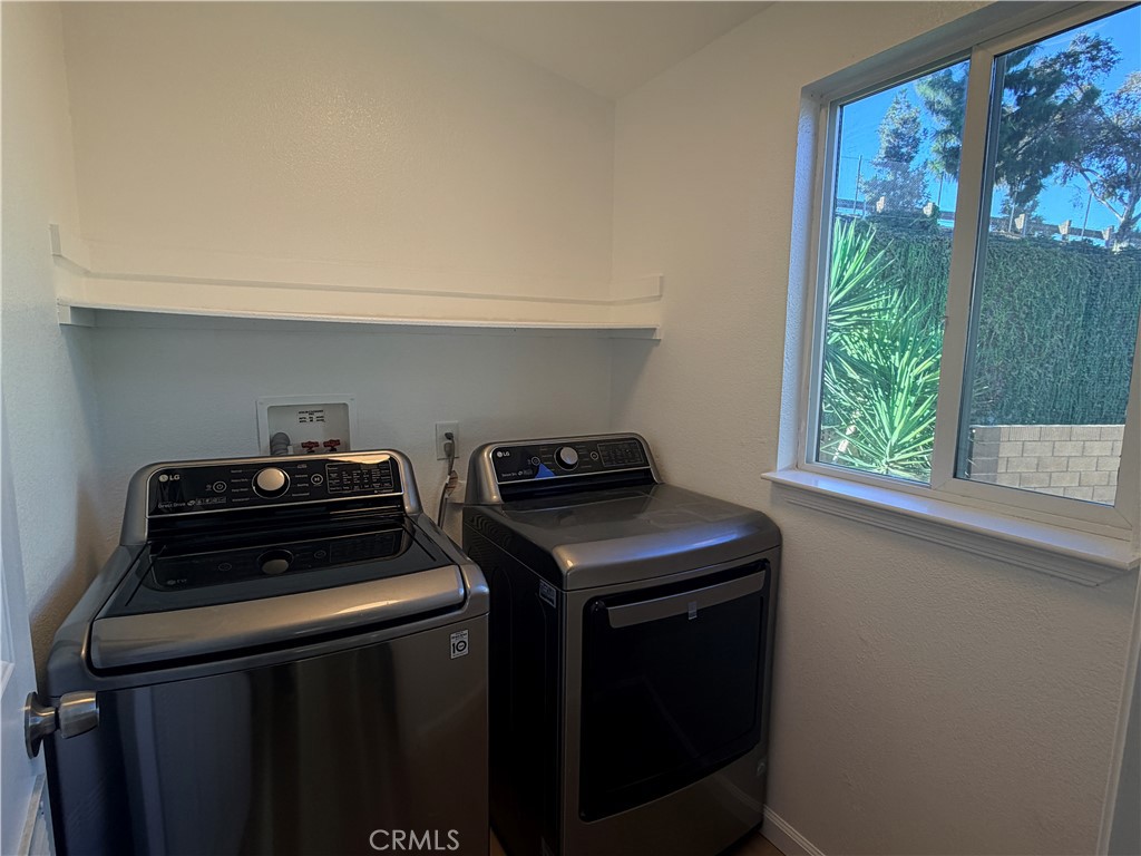 1931 E Meats Avenue 5