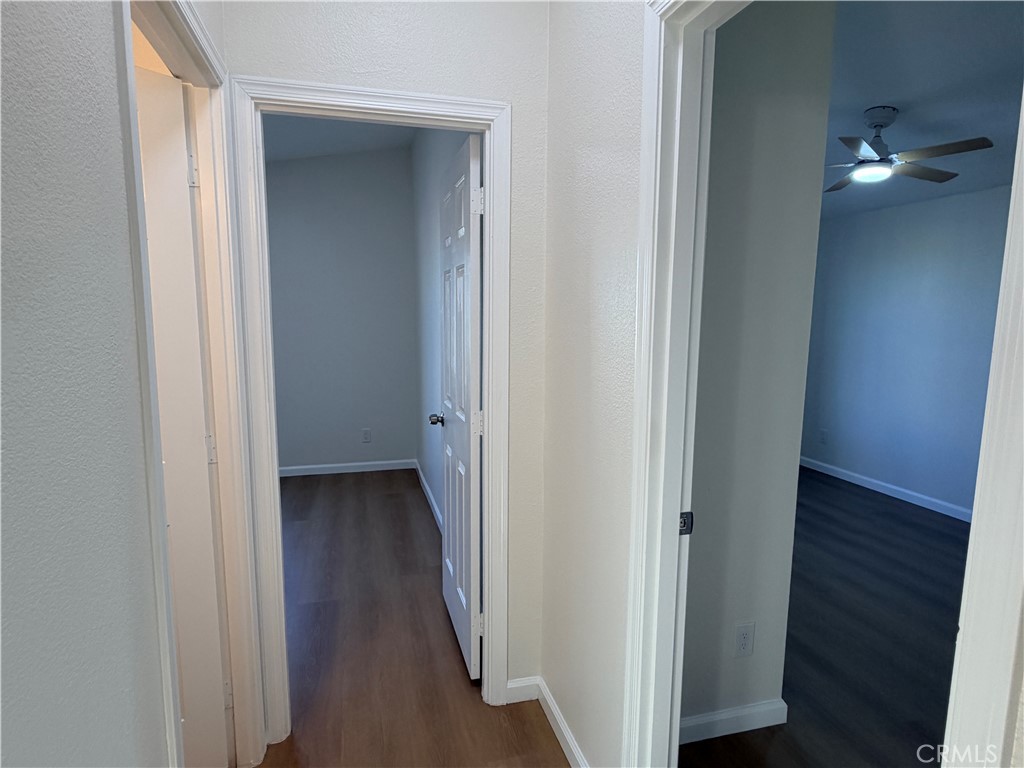 1931 E Meats Avenue 5