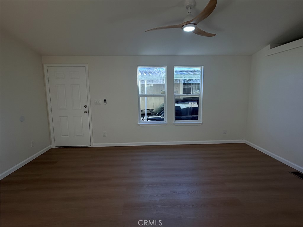 1931 E Meats Avenue 5