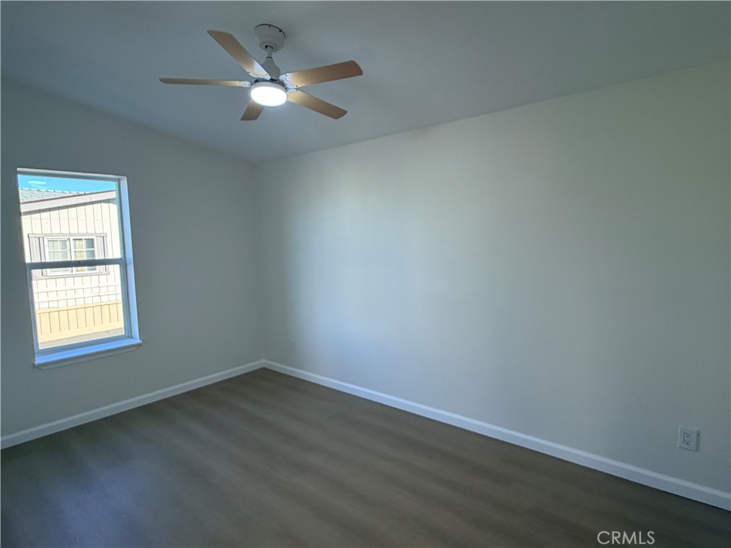1931 E Meats Avenue 5