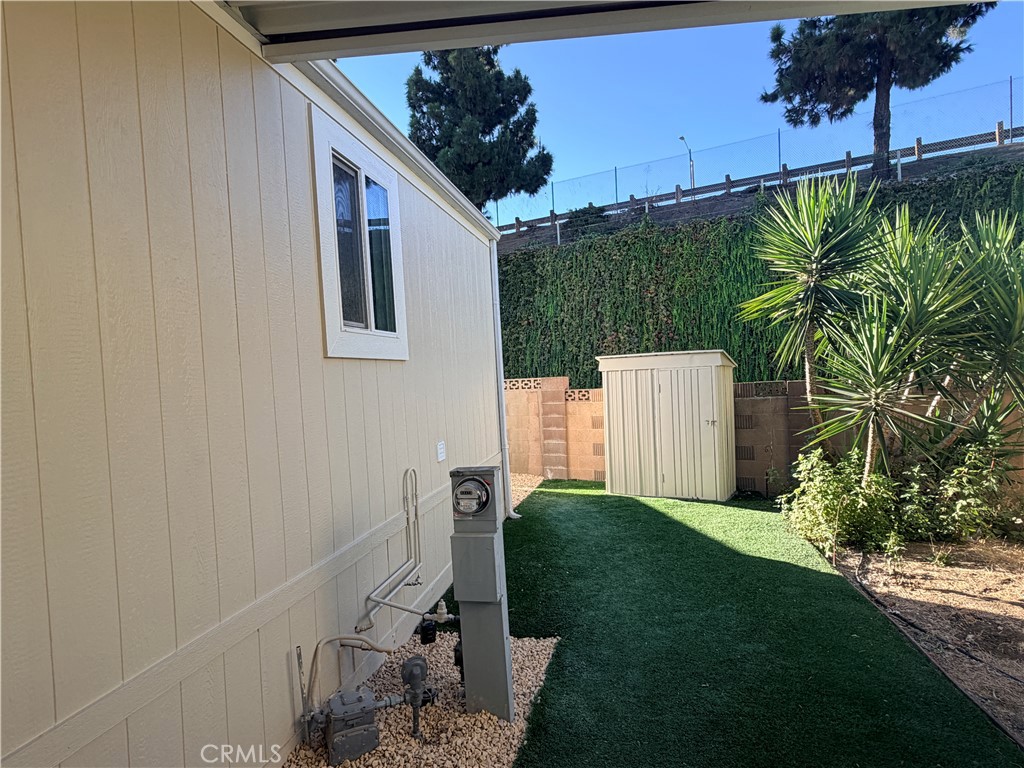 1931 E Meats Avenue 5