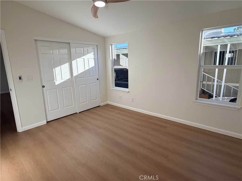 1931 E Meats Avenue 5