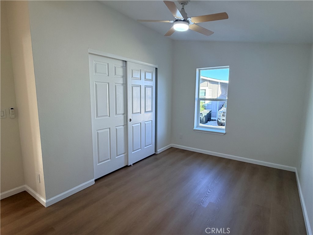 1931 E Meats Avenue 5