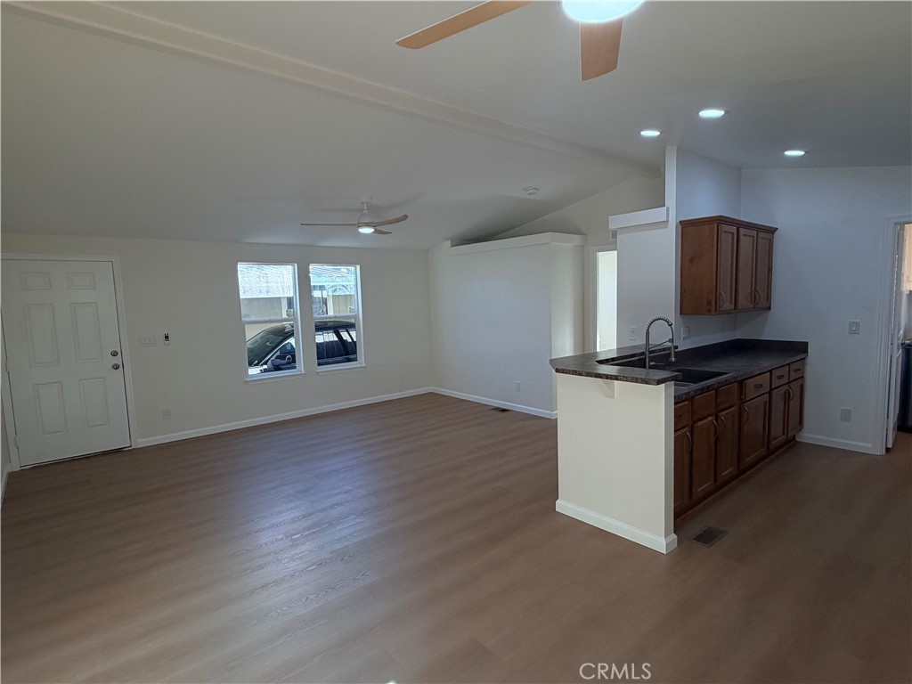1931 E Meats Avenue 5