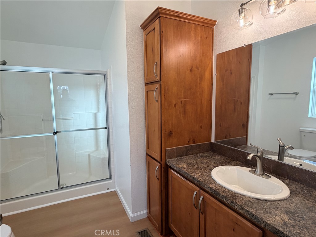 1931 E Meats Avenue 5