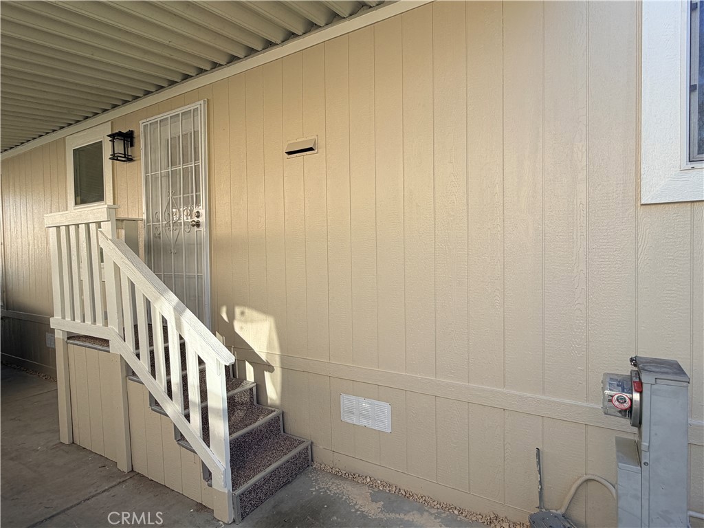 1931 E Meats Avenue 5
