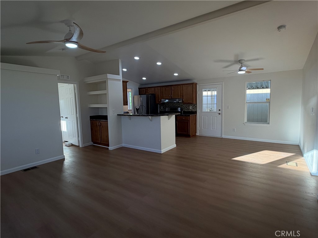 1931 E Meats Avenue 5