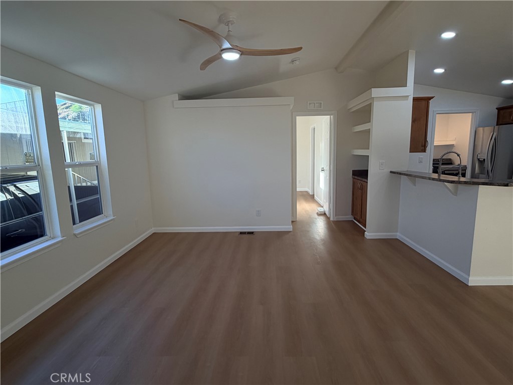 1931 E Meats Avenue 5