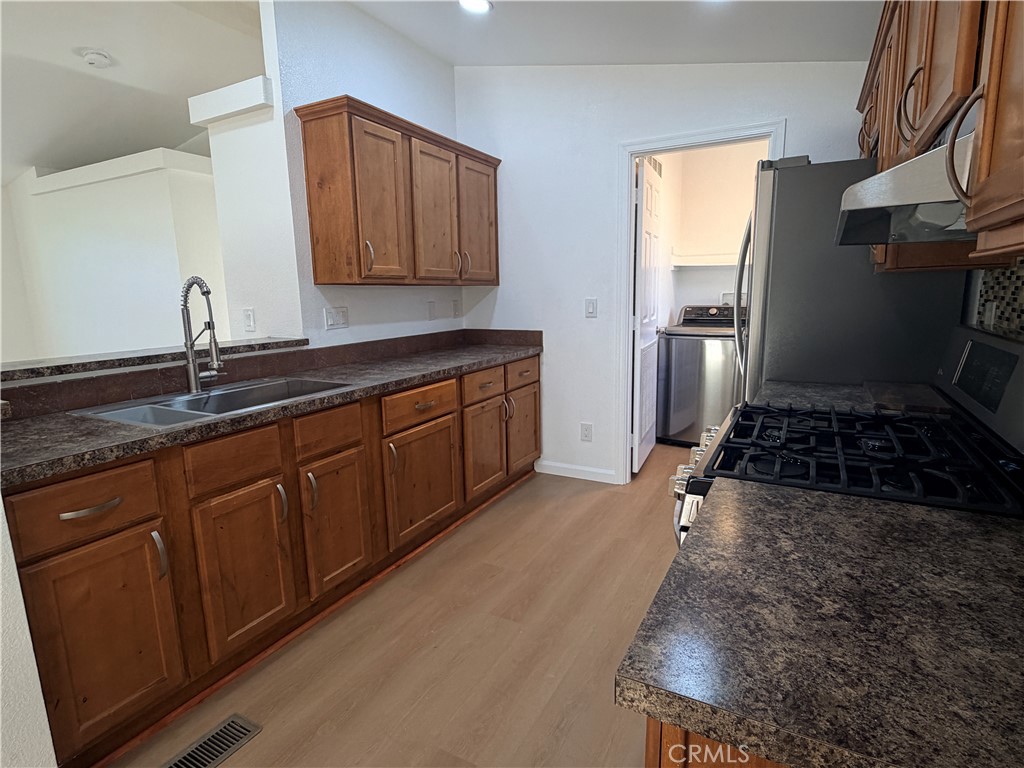 1931 E Meats Avenue 5