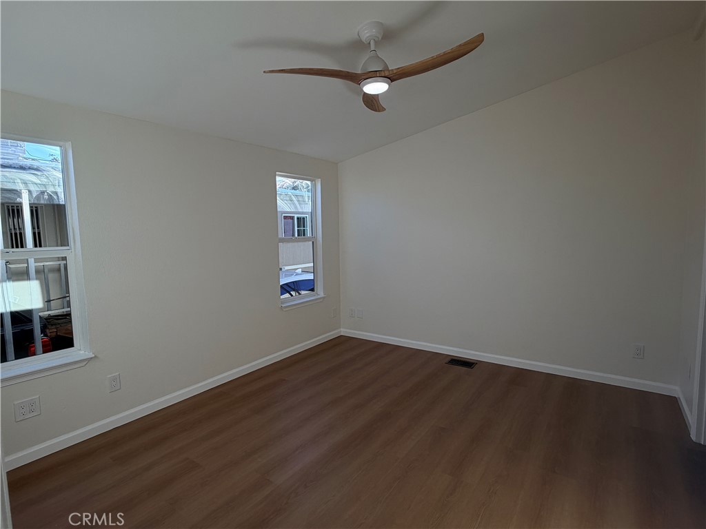 1931 E Meats Avenue 5