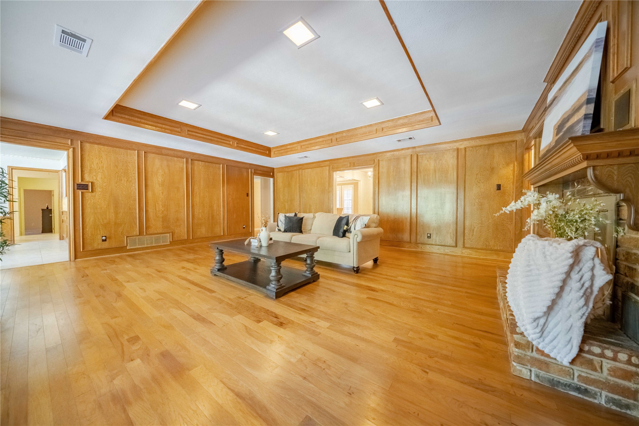 3710 S Country Club Road