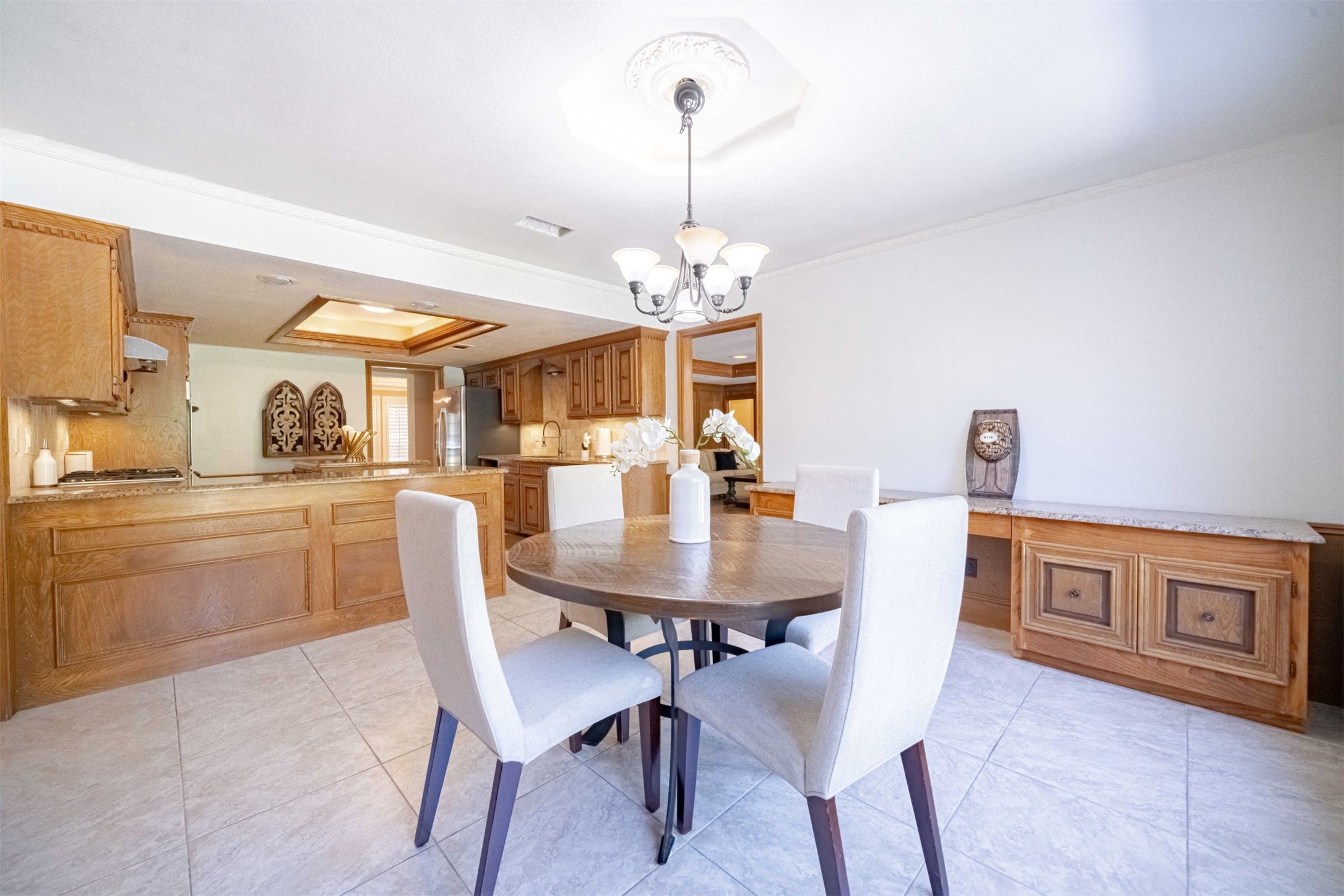 3710 S Country Club Road