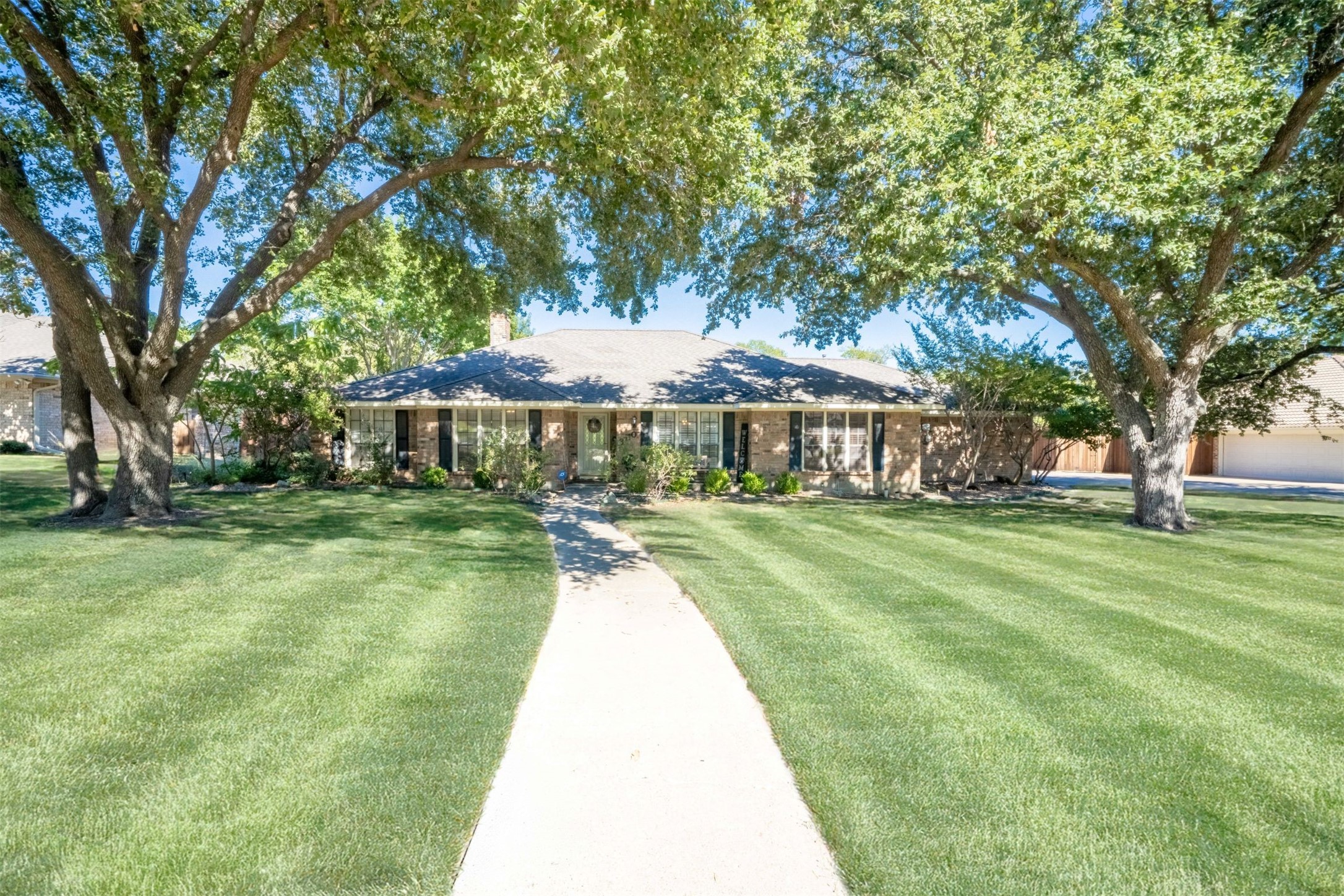 3710 S Country Club Road