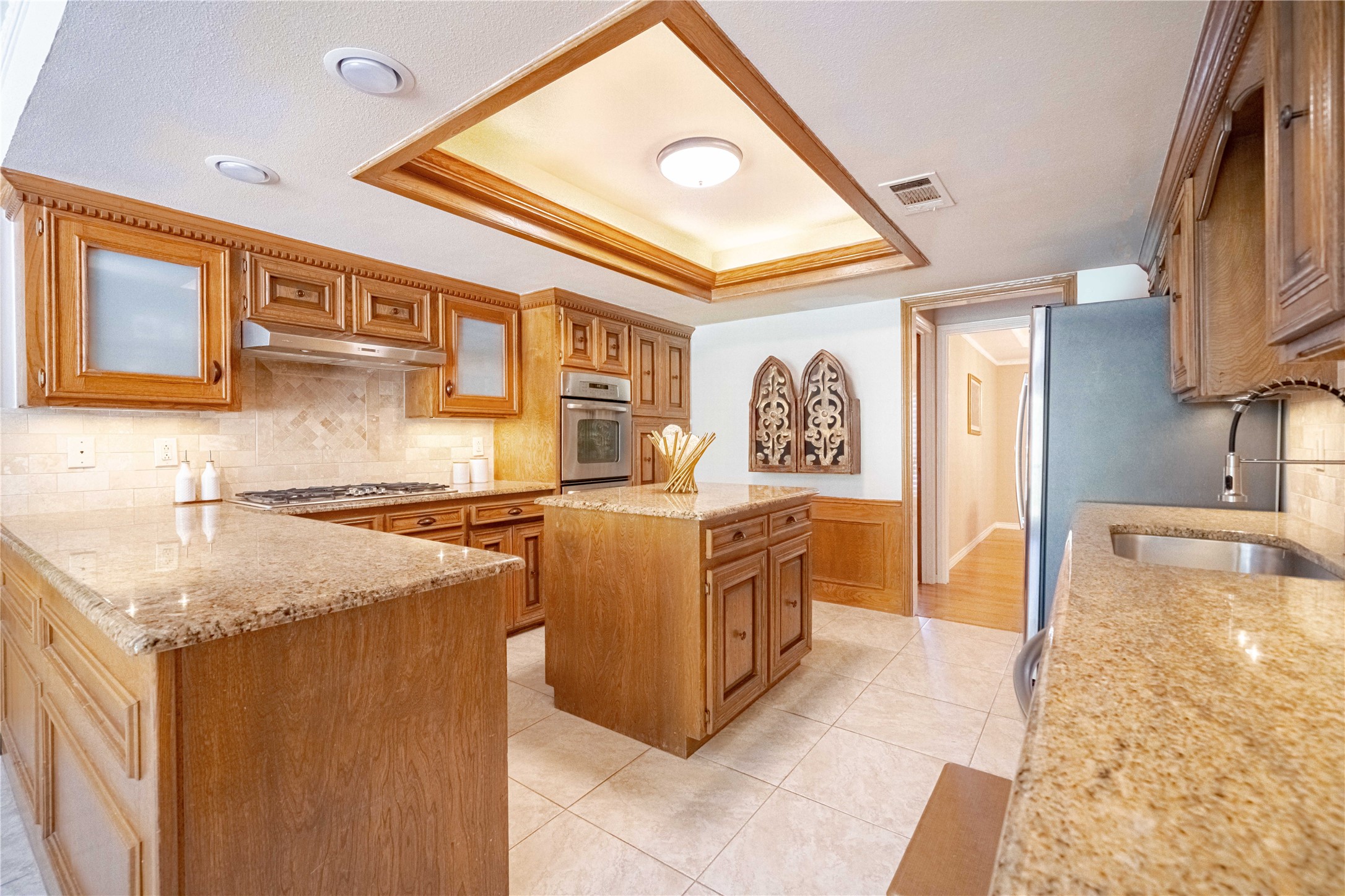 3710 S Country Club Road