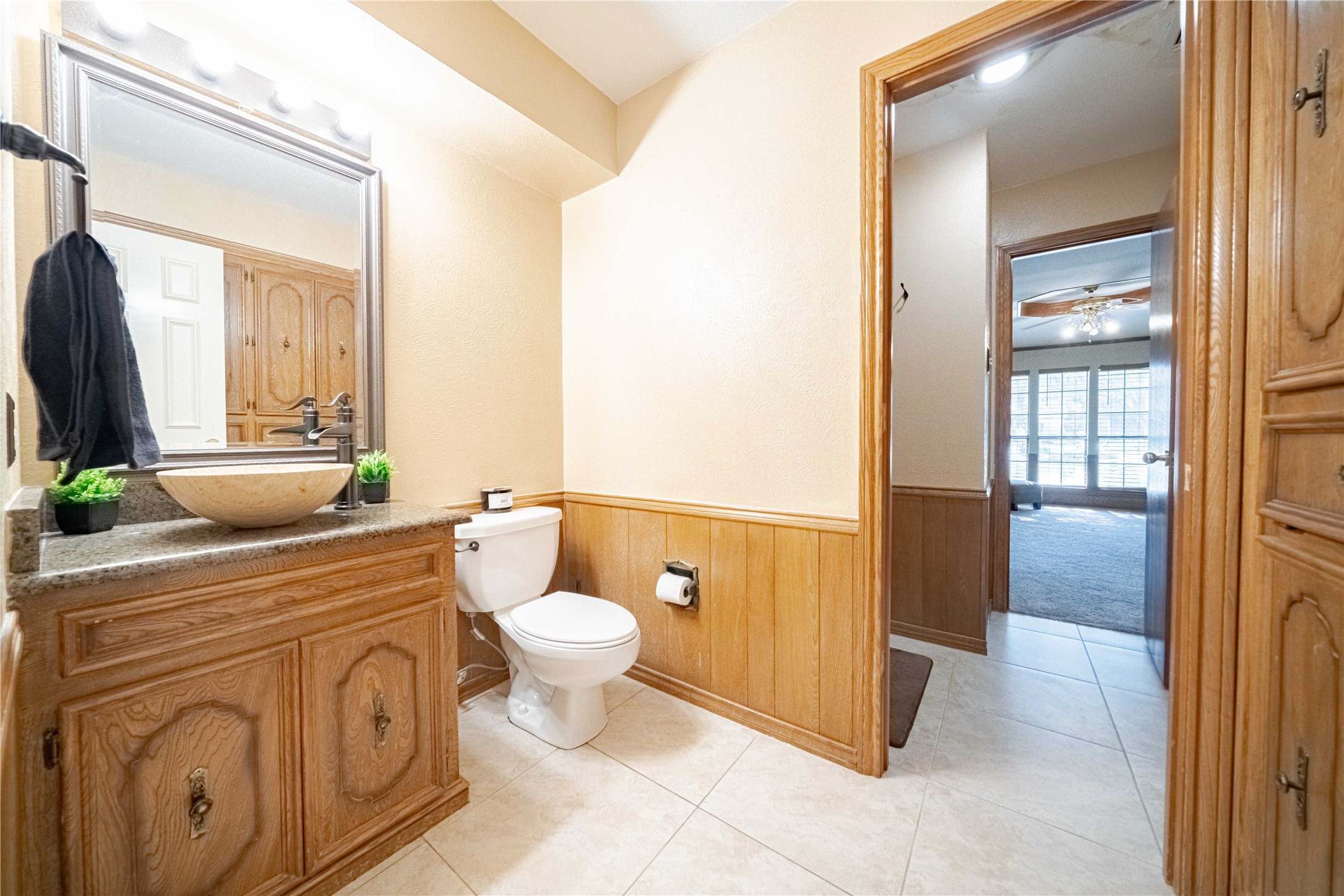 3710 S Country Club Road