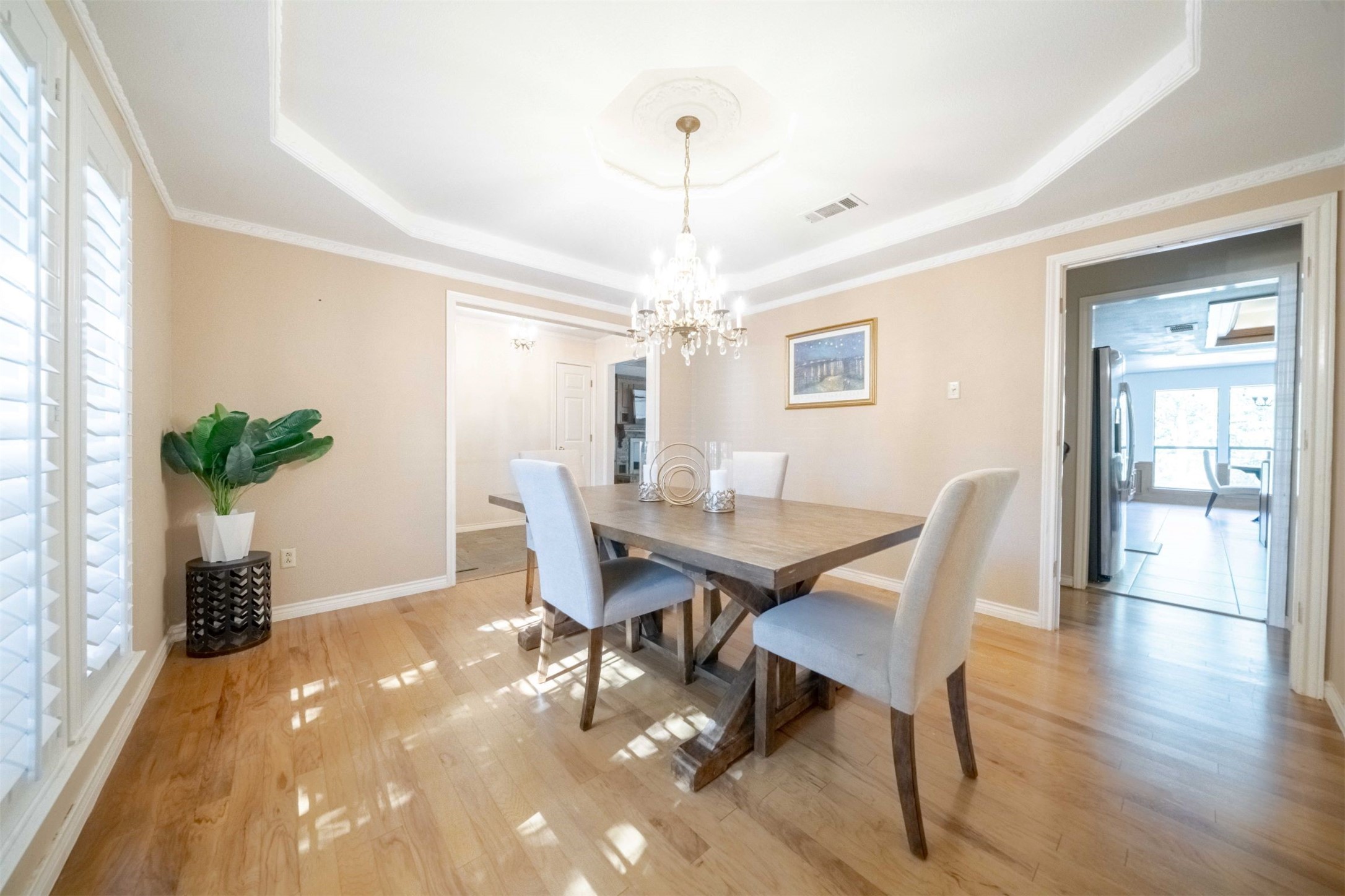 3710 S Country Club Road