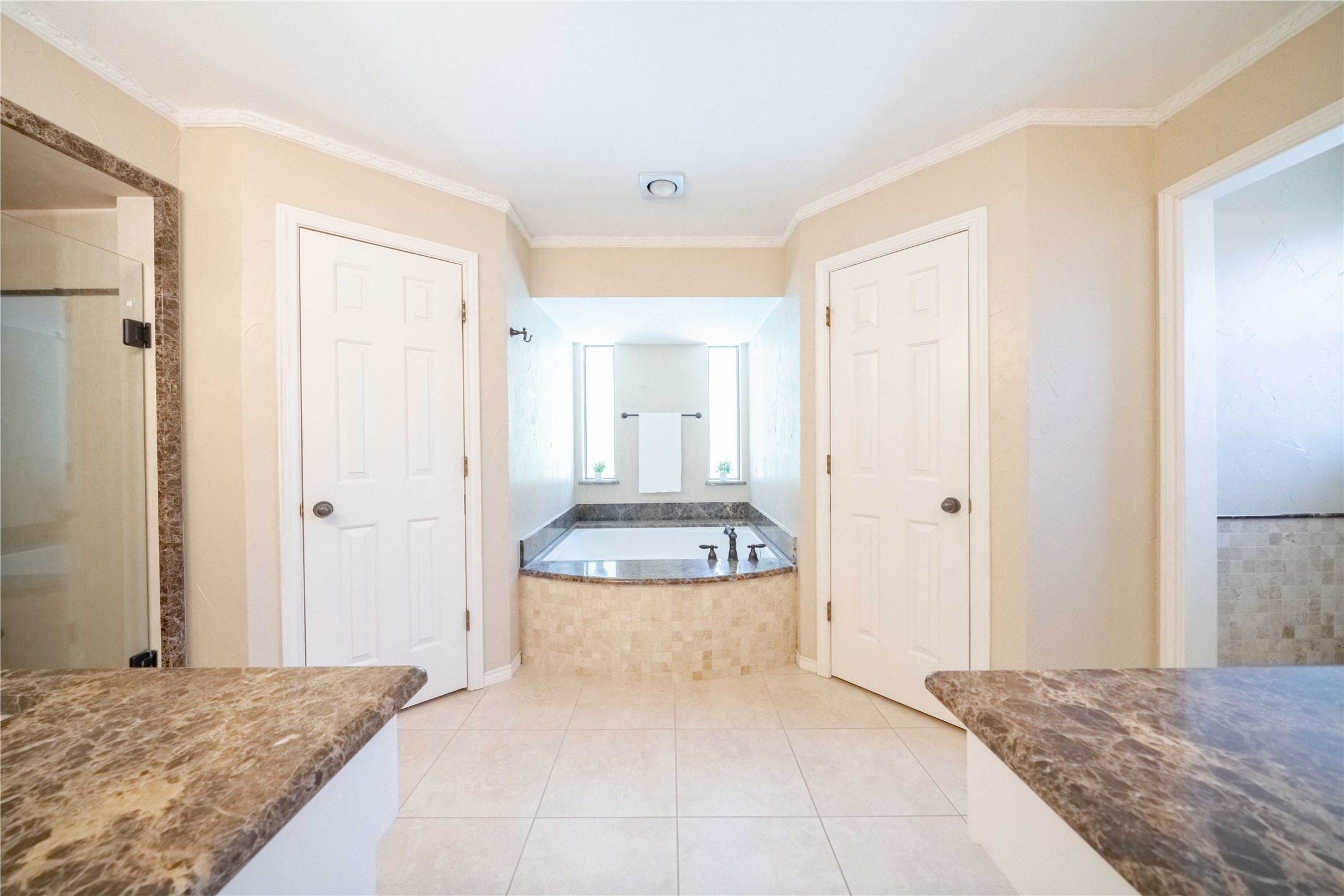 3710 S Country Club Road