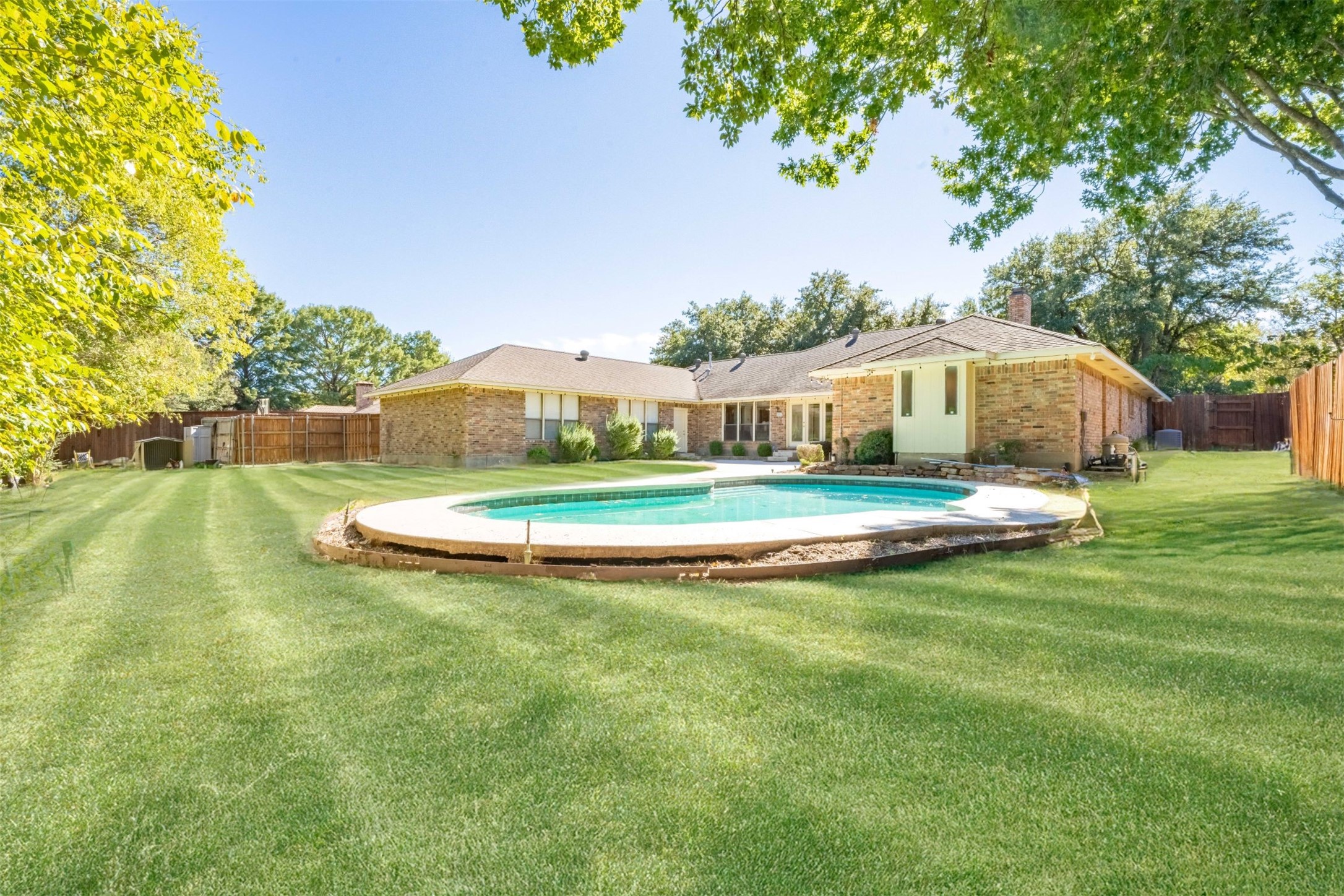 3710 S Country Club Road