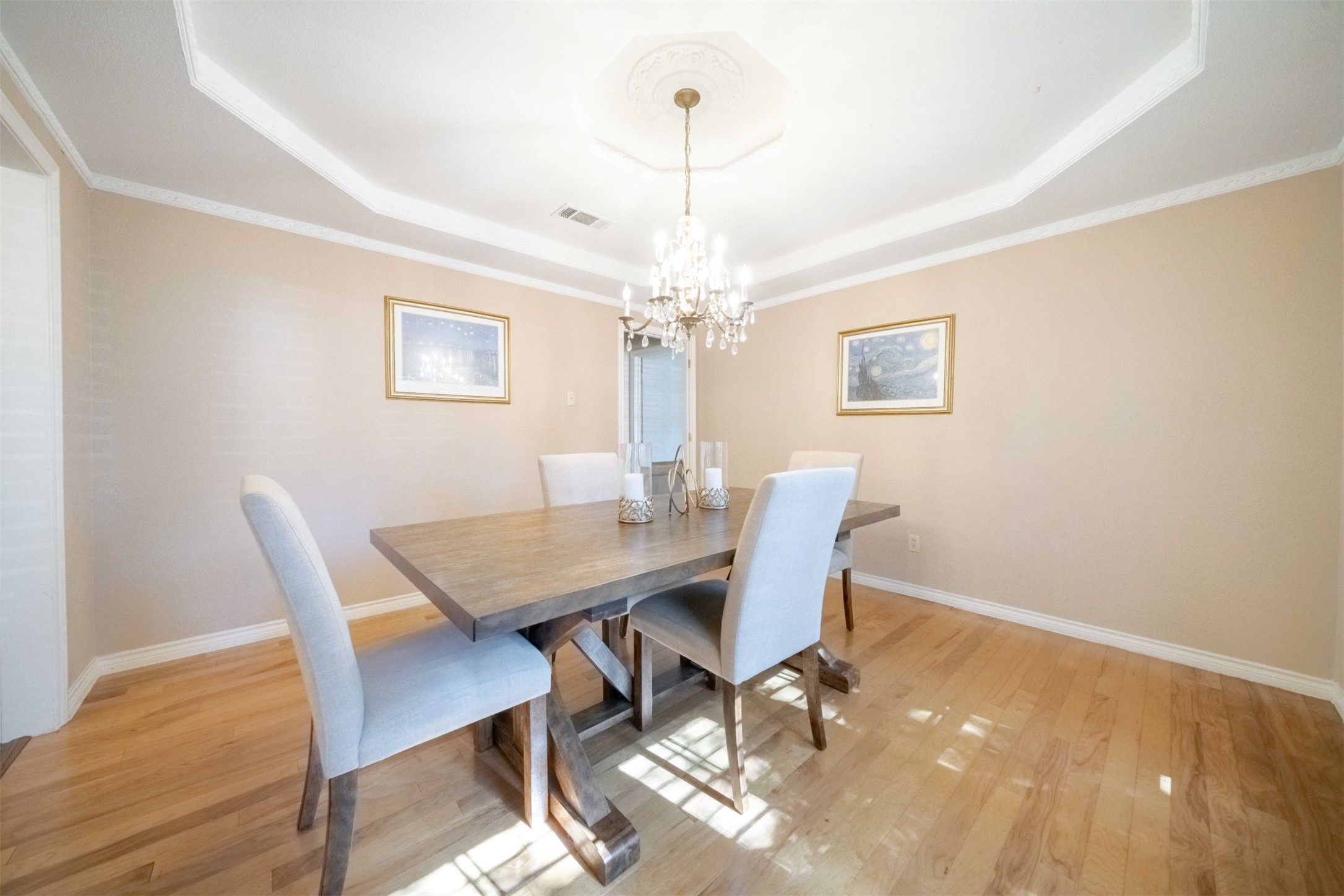 3710 S Country Club Road