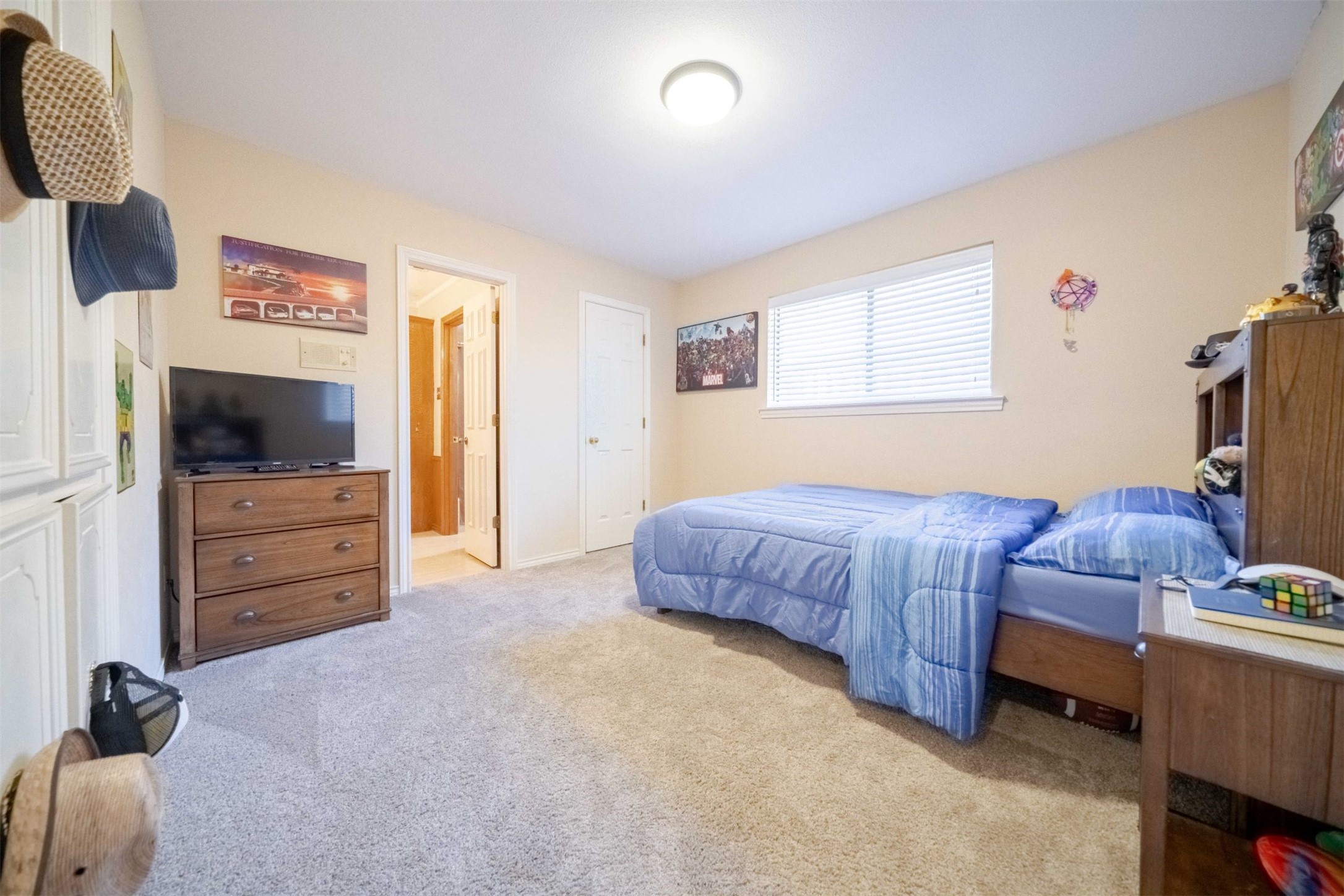 3710 S Country Club Road